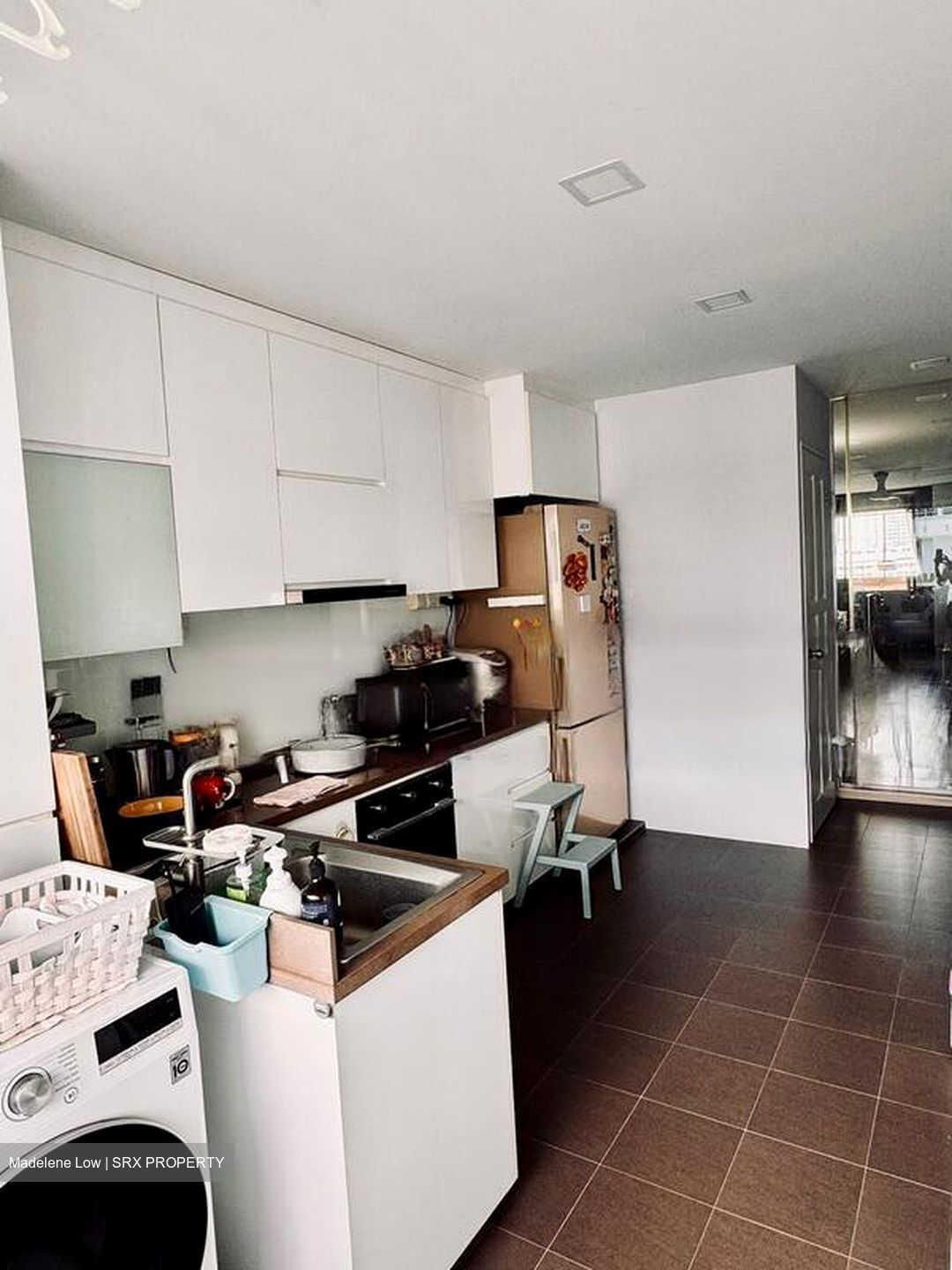 Blk 445 Ang Mo Kio Avenue 10 (Ang Mo Kio), HDB 3 Rooms #627872821